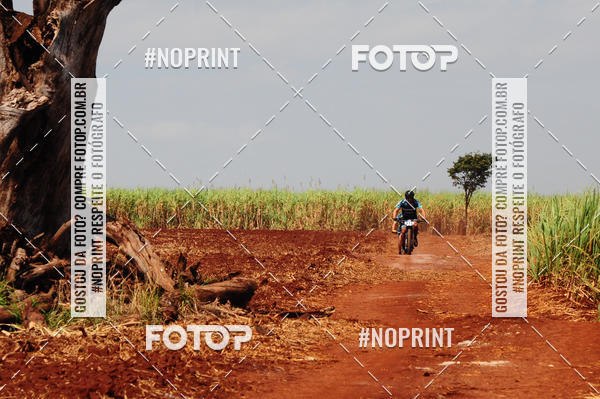 Buy your photos of the event6 ETAPA COPA SOUL on Fotop