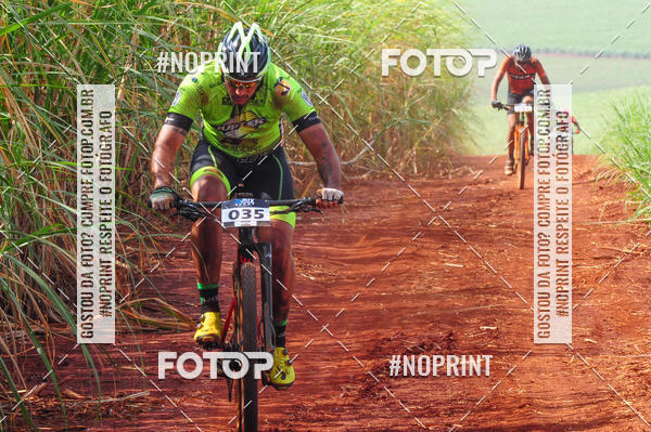 Buy your photos of the event6 ETAPA COPA SOUL on Fotop