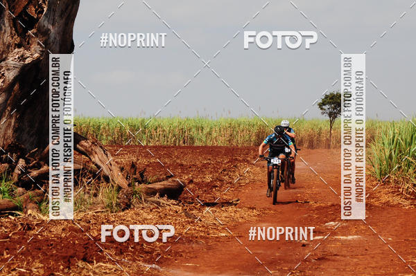 Buy your photos of the event6 ETAPA COPA SOUL on Fotop