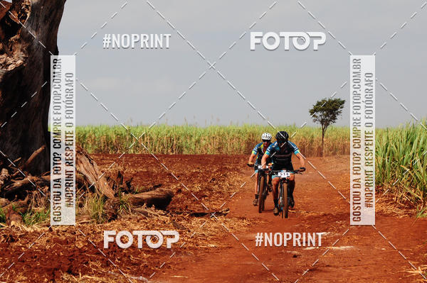 Buy your photos of the event6 ETAPA COPA SOUL on Fotop