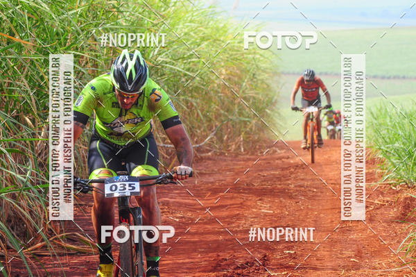 Buy your photos of the event6 ETAPA COPA SOUL on Fotop