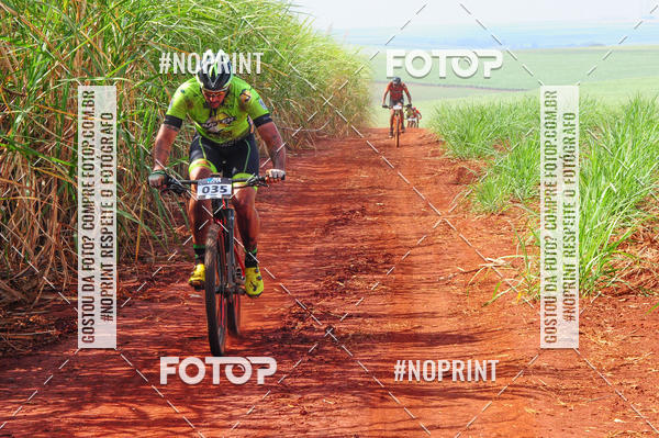 Buy your photos of the event6 ETAPA COPA SOUL on Fotop