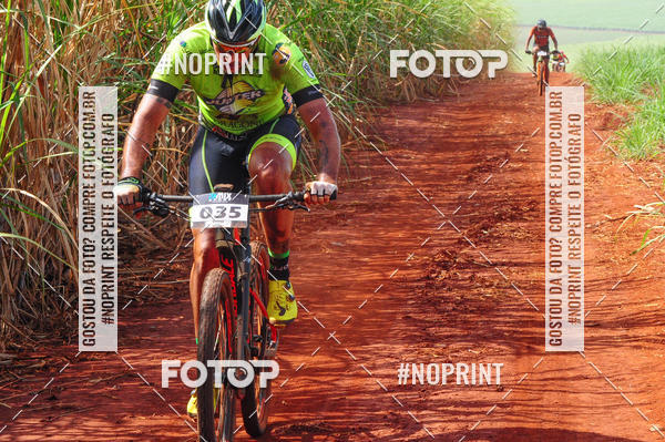 Buy your photos of the event6 ETAPA COPA SOUL on Fotop