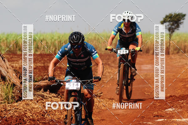 Buy your photos of the event6 ETAPA COPA SOUL on Fotop