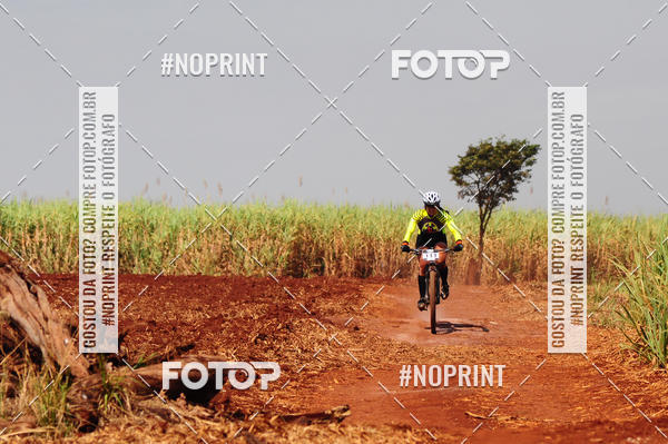 Buy your photos of the event6 ETAPA COPA SOUL on Fotop