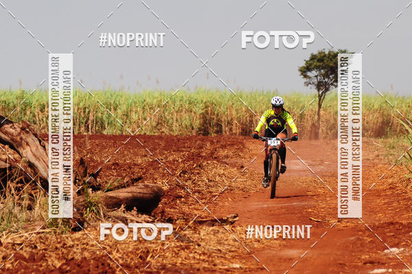 Buy your photos of the event6 ETAPA COPA SOUL on Fotop