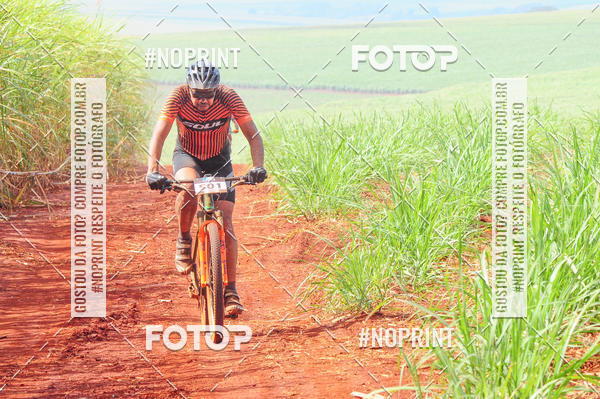 Buy your photos of the event6 ETAPA COPA SOUL on Fotop