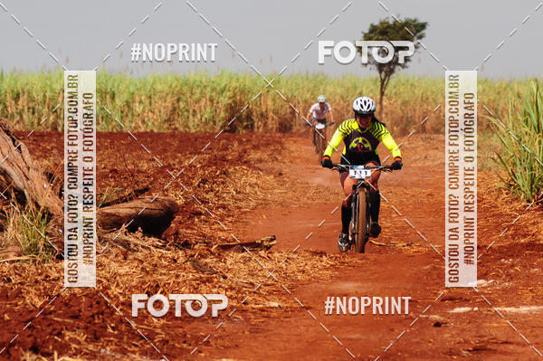 Buy your photos of the event6 ETAPA COPA SOUL on Fotop