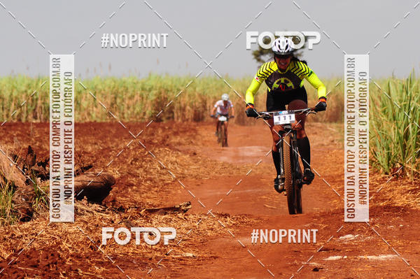 Buy your photos of the event6 ETAPA COPA SOUL on Fotop