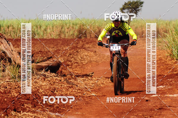 Buy your photos of the event6 ETAPA COPA SOUL on Fotop
