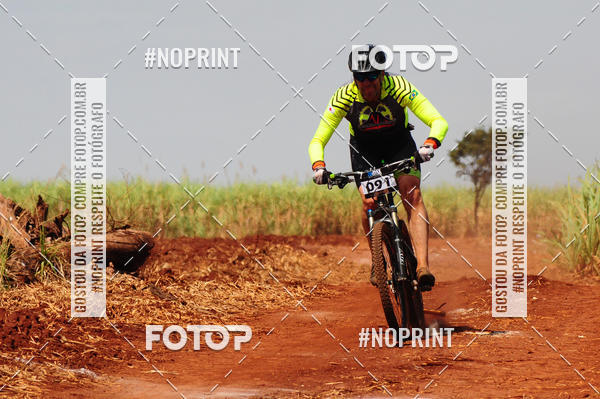 Buy your photos of the event6 ETAPA COPA SOUL on Fotop