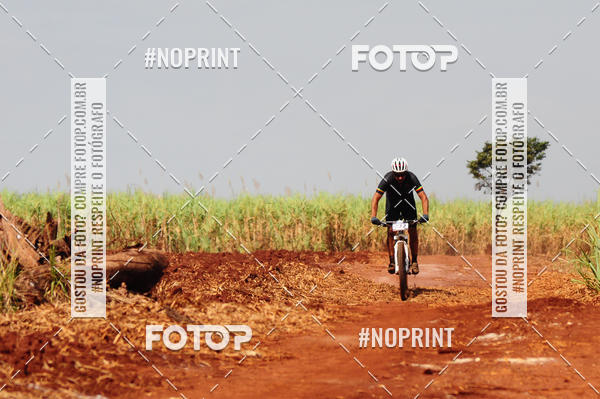 Buy your photos of the event6 ETAPA COPA SOUL on Fotop