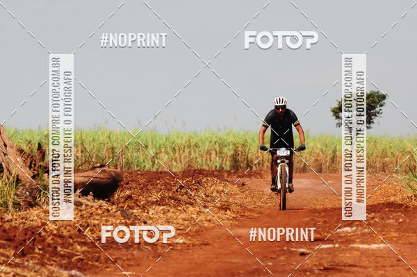 Buy your photos of the event6 ETAPA COPA SOUL on Fotop