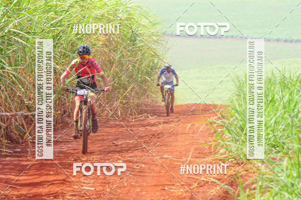 Buy your photos of the event6 ETAPA COPA SOUL on Fotop
