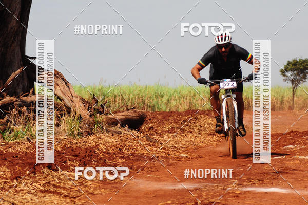 Buy your photos of the event6 ETAPA COPA SOUL on Fotop