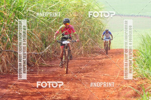Buy your photos of the event6 ETAPA COPA SOUL on Fotop