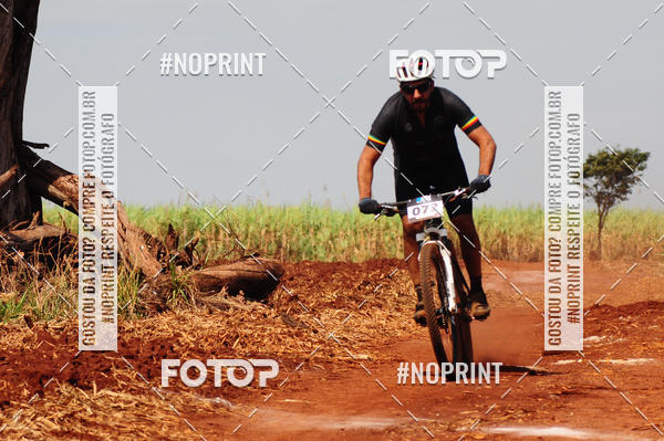 Buy your photos of the event6 ETAPA COPA SOUL on Fotop
