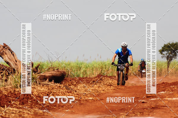 Buy your photos of the event6 ETAPA COPA SOUL on Fotop
