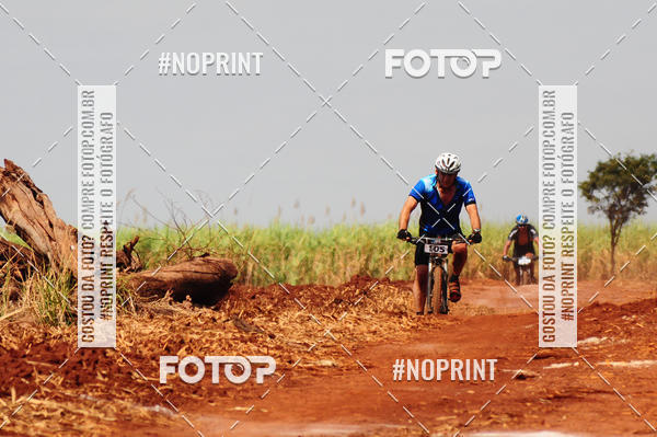 Buy your photos of the event6 ETAPA COPA SOUL on Fotop