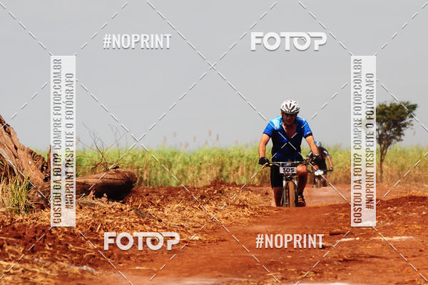 Buy your photos of the event6 ETAPA COPA SOUL on Fotop