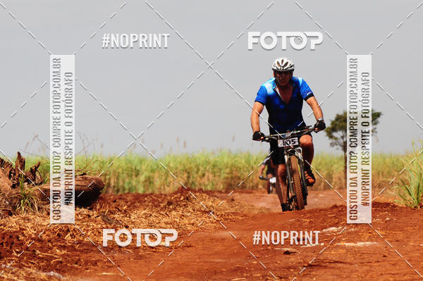 Buy your photos of the event6 ETAPA COPA SOUL on Fotop