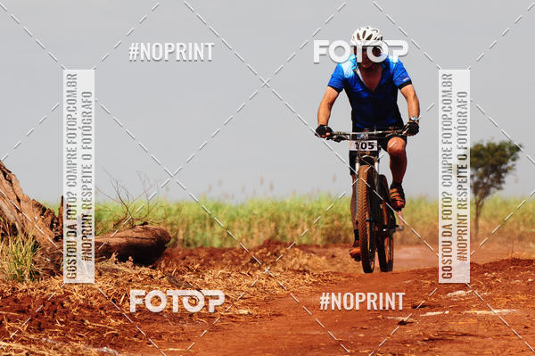 Buy your photos of the event6 ETAPA COPA SOUL on Fotop