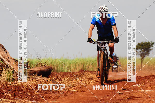 Buy your photos of the event6 ETAPA COPA SOUL on Fotop