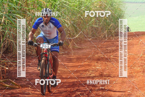 Buy your photos of the event6 ETAPA COPA SOUL on Fotop