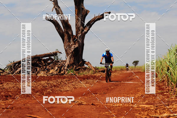 Buy your photos of the event6 ETAPA COPA SOUL on Fotop