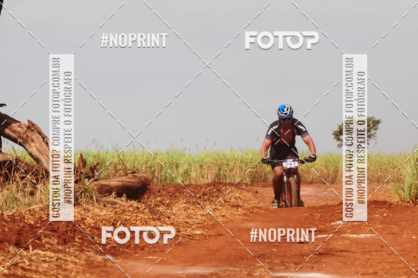 Buy your photos of the event6 ETAPA COPA SOUL on Fotop