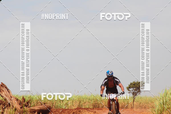 Buy your photos of the event6 ETAPA COPA SOUL on Fotop