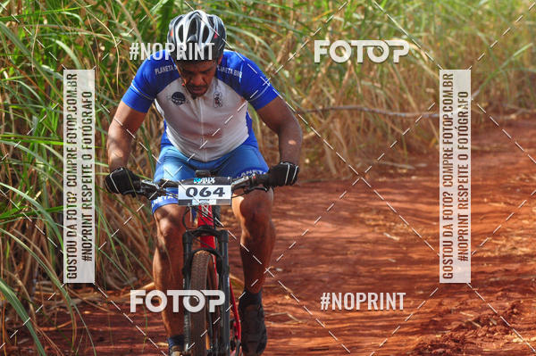 Buy your photos of the event6 ETAPA COPA SOUL on Fotop