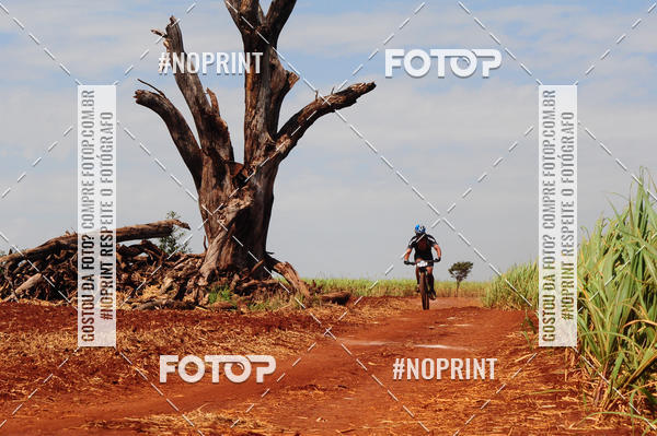 Buy your photos of the event6 ETAPA COPA SOUL on Fotop