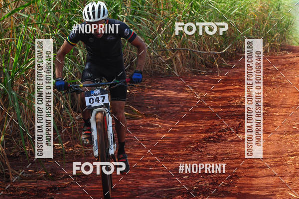 Buy your photos of the event6 ETAPA COPA SOUL on Fotop