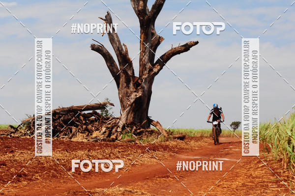 Buy your photos of the event6 ETAPA COPA SOUL on Fotop