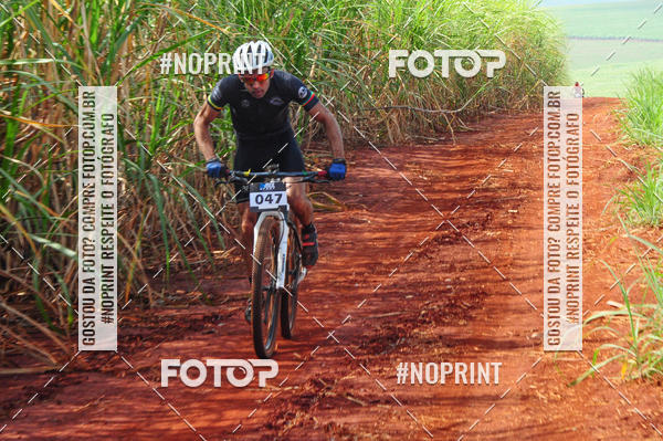 Buy your photos of the event6 ETAPA COPA SOUL on Fotop