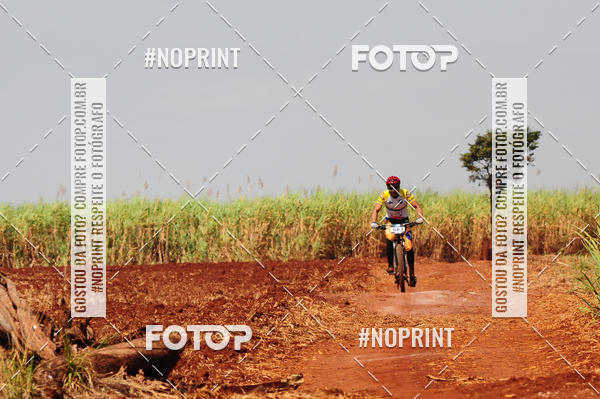 Buy your photos of the event6 ETAPA COPA SOUL on Fotop