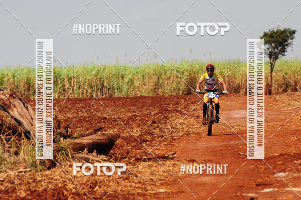 Buy your photos of the event6 ETAPA COPA SOUL on Fotop