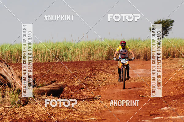 Buy your photos of the event6 ETAPA COPA SOUL on Fotop