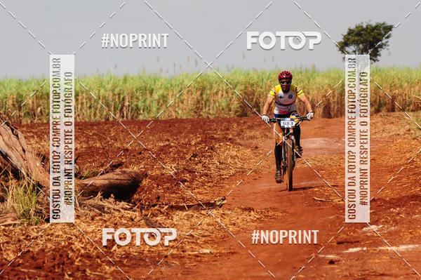 Buy your photos of the event6 ETAPA COPA SOUL on Fotop