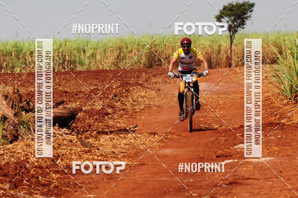 Buy your photos of the event6 ETAPA COPA SOUL on Fotop