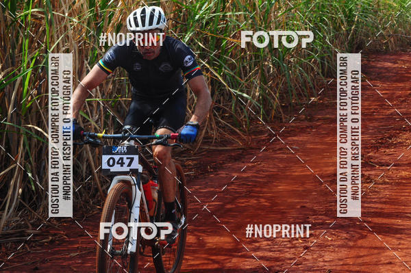 Buy your photos of the event6 ETAPA COPA SOUL on Fotop