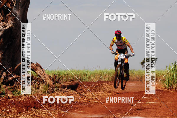 Buy your photos of the event6 ETAPA COPA SOUL on Fotop