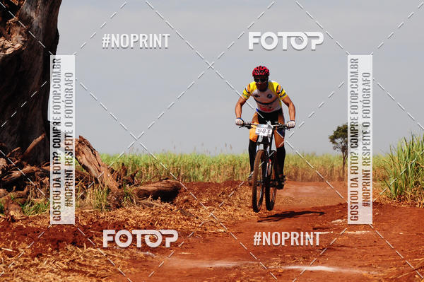 Buy your photos of the event6 ETAPA COPA SOUL on Fotop