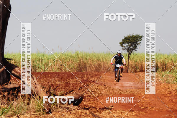 Buy your photos of the event6 ETAPA COPA SOUL on Fotop