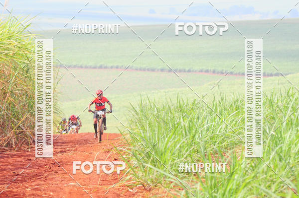 Buy your photos of the event6 ETAPA COPA SOUL on Fotop