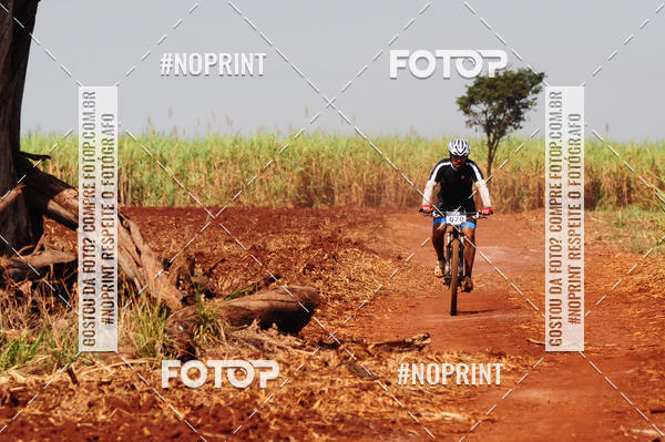 Buy your photos of the event6 ETAPA COPA SOUL on Fotop