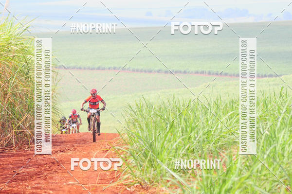 Buy your photos of the event6 ETAPA COPA SOUL on Fotop