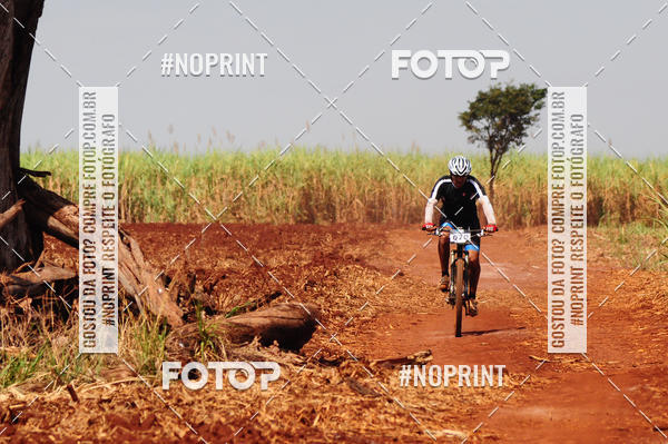 Buy your photos of the event6 ETAPA COPA SOUL on Fotop