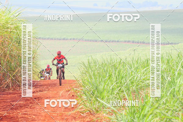 Buy your photos of the event6 ETAPA COPA SOUL on Fotop